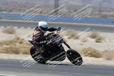 media/Apr-25-2025-BRL Bagger Racing League (Fri) [[6011495a33]]/1-Open Practice (9am-12pm)/3- (11am-12pm)/